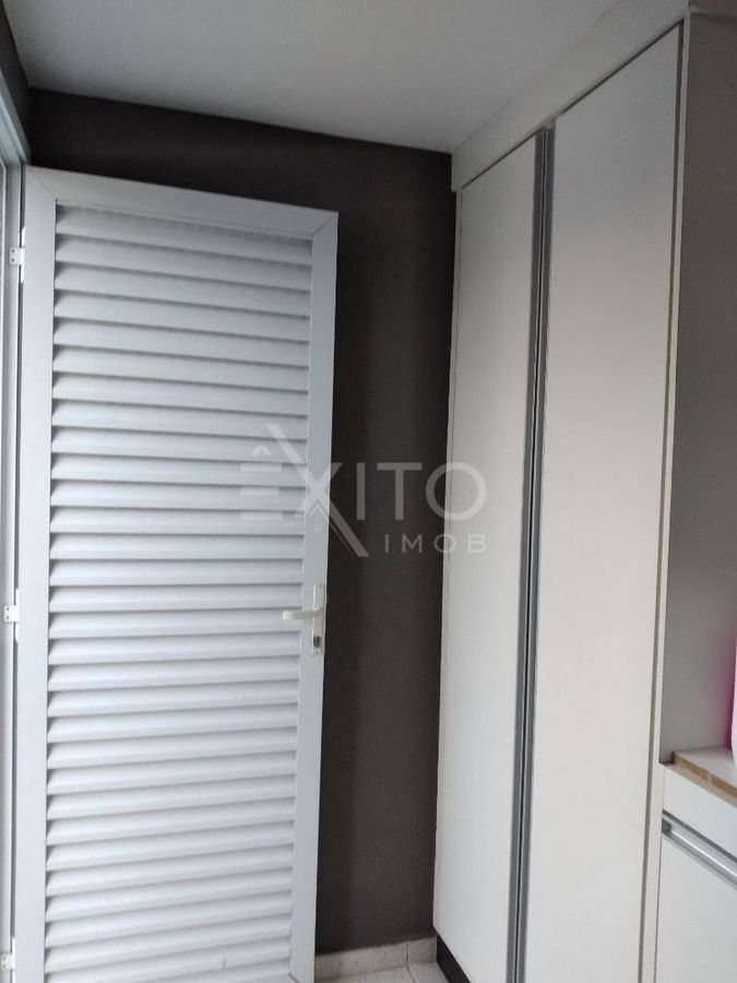 Casa, 3 quartos, 350 m² - Foto 137
