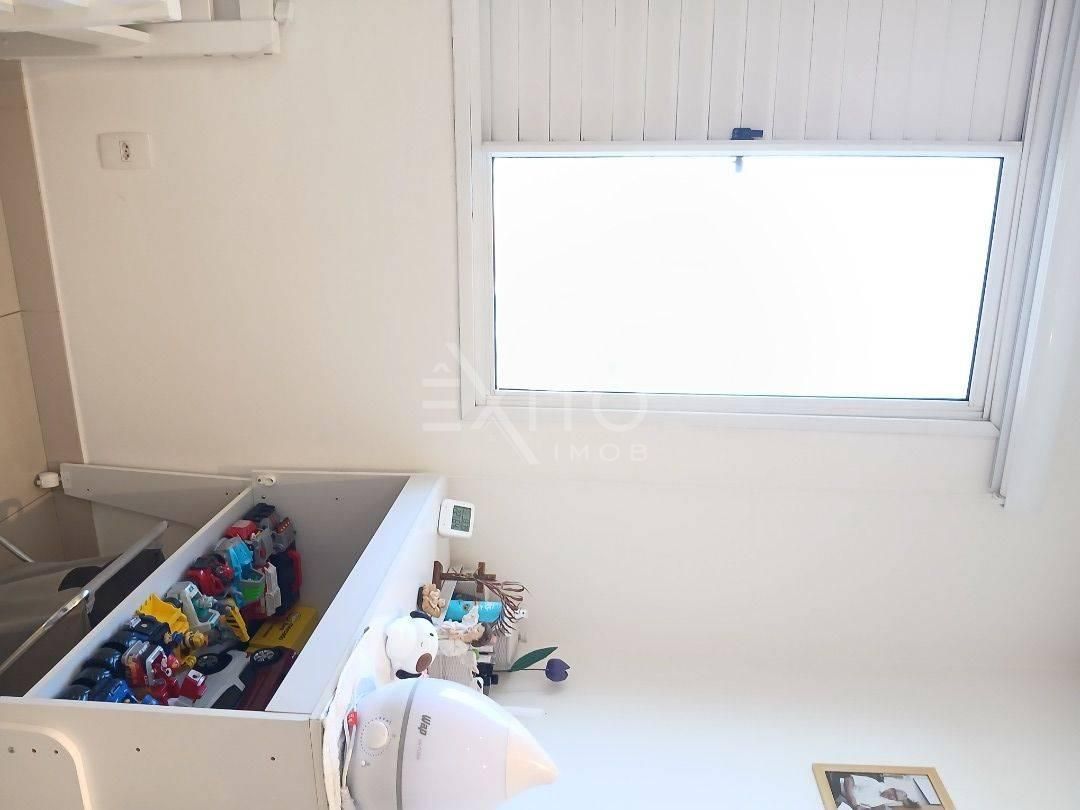 Apartamento, 3 quartos, 92 m² - Foto 47