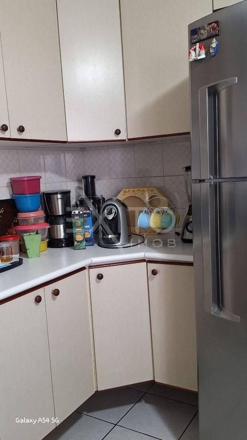 Casa, 3 quartos, 186 m² - Foto 35