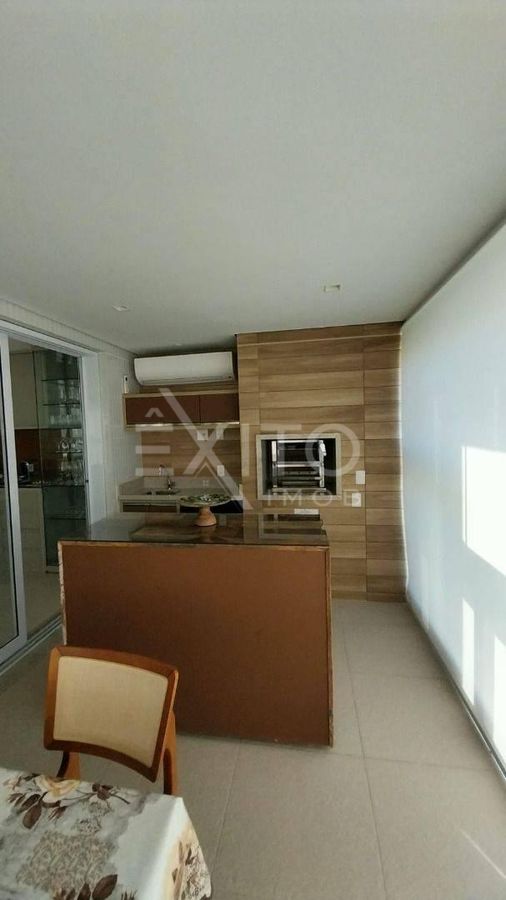 Apartamento, 3 quartos, 138 m² - Foto 36
