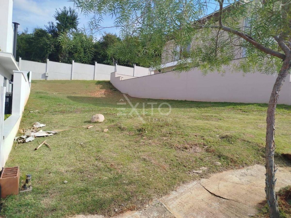 Terreno, 600 m² - Foto 4