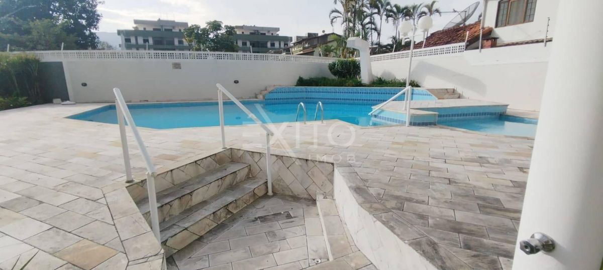Apartamento, 2 quartos, 70 m² - Foto 16