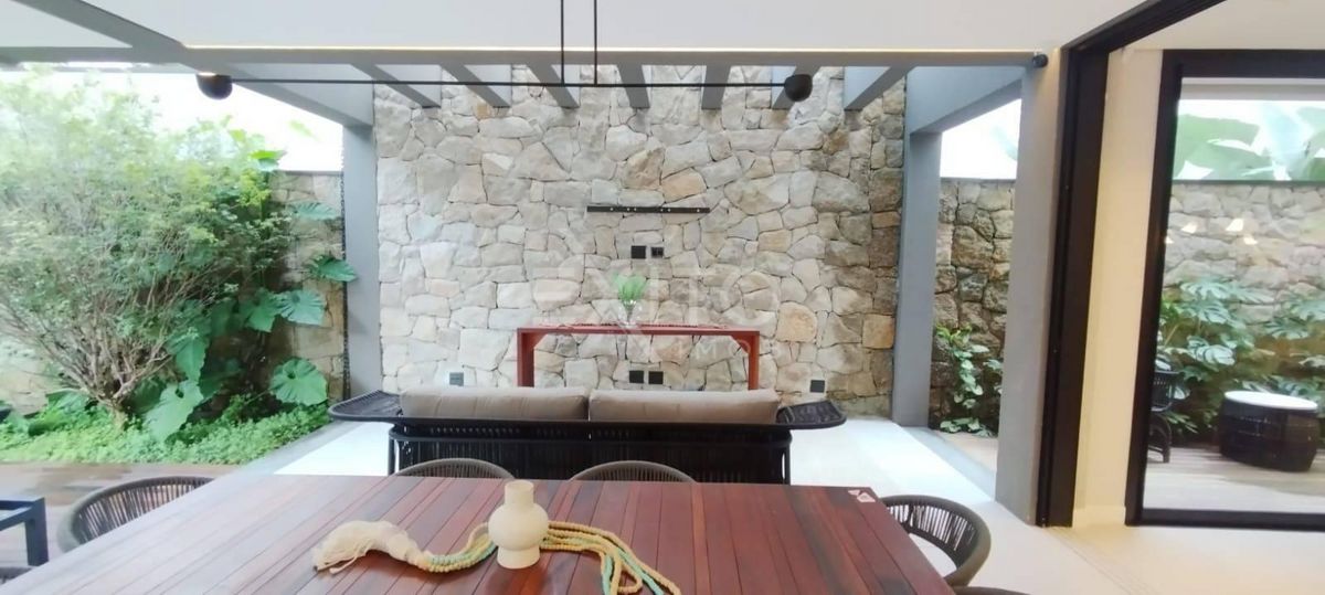 Casa, 5 quartos, 424 m² - Foto 44