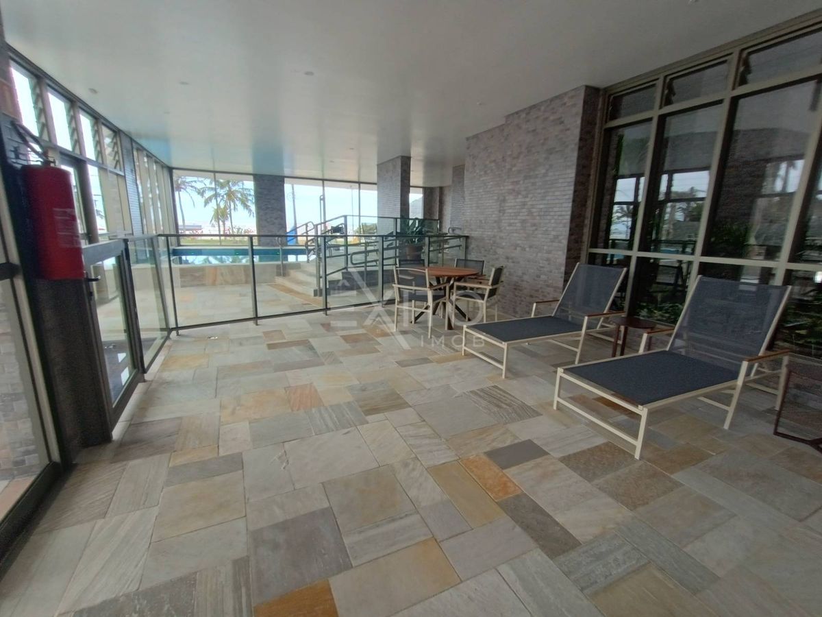 Apartamento, 3 quartos, 131 m² - Foto 27