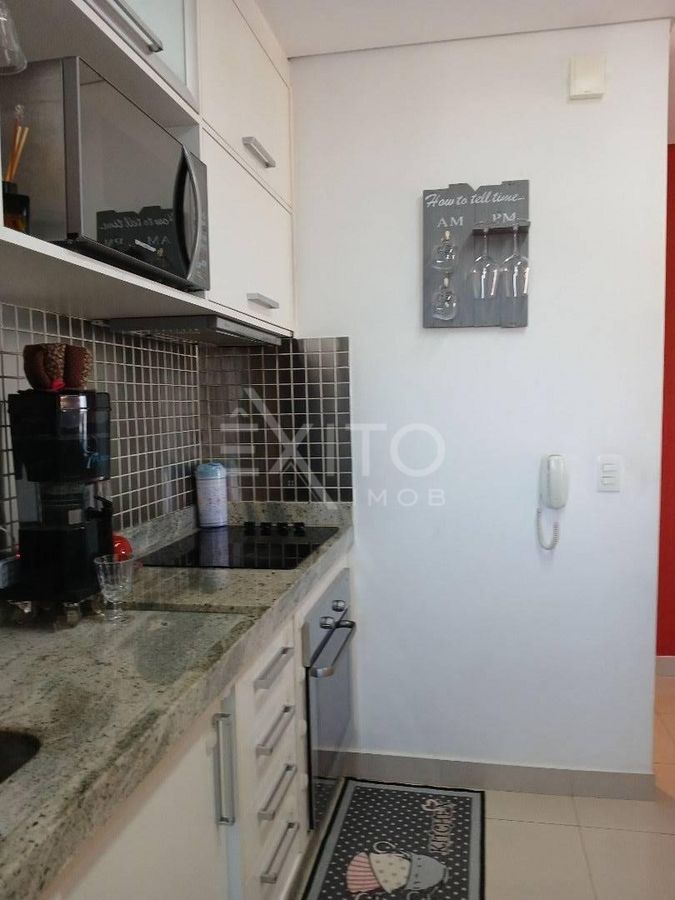 Apartamento, 3 quartos, 92 m² - Foto 45