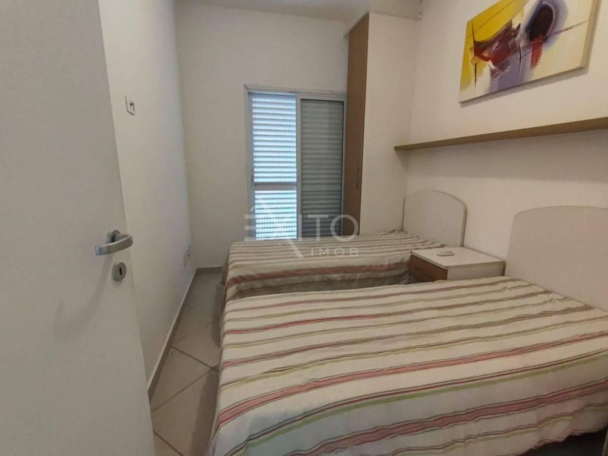 Apartamento, 3 quartos, 98 m² - Foto 11