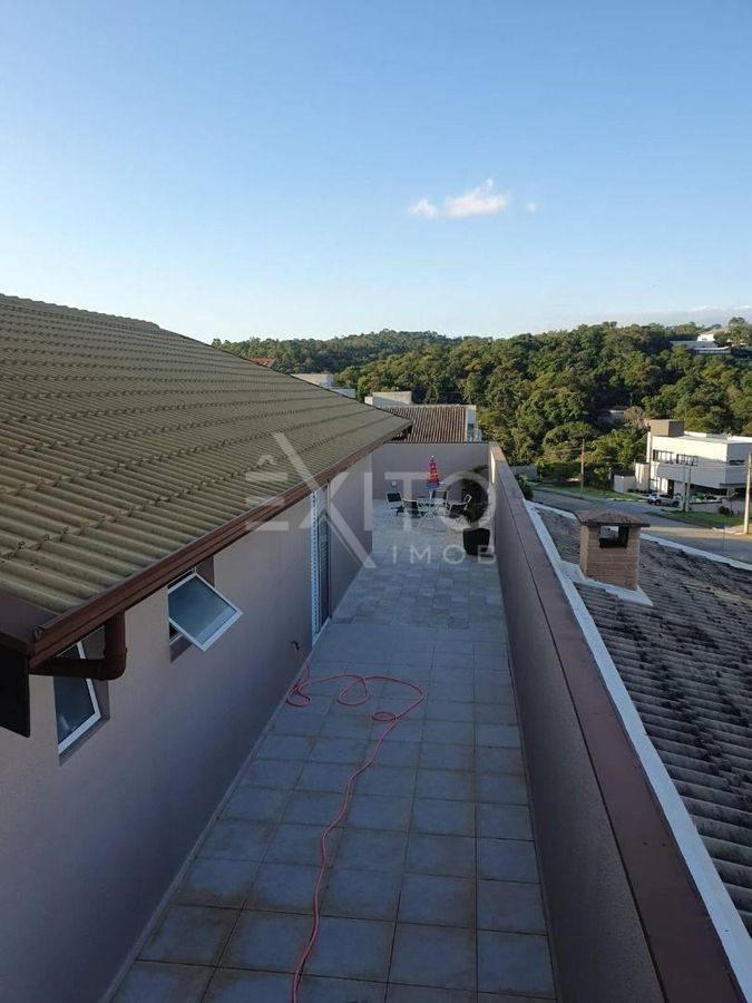 Casa, 2 quartos, 273 m² - Foto 15