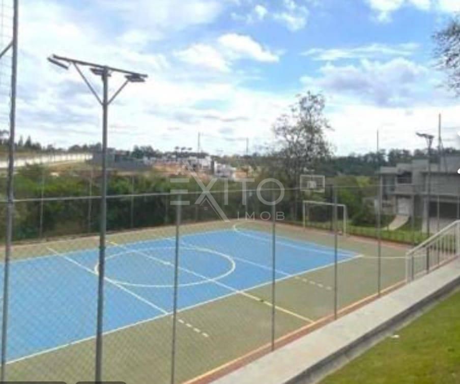 Terreno, 340 m² - Foto 10