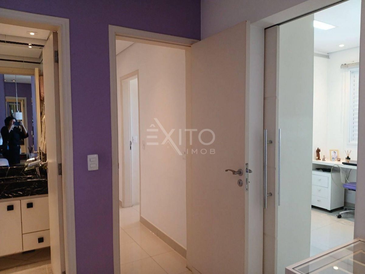Apartamento, 3 quartos, 92 m² - Foto 26