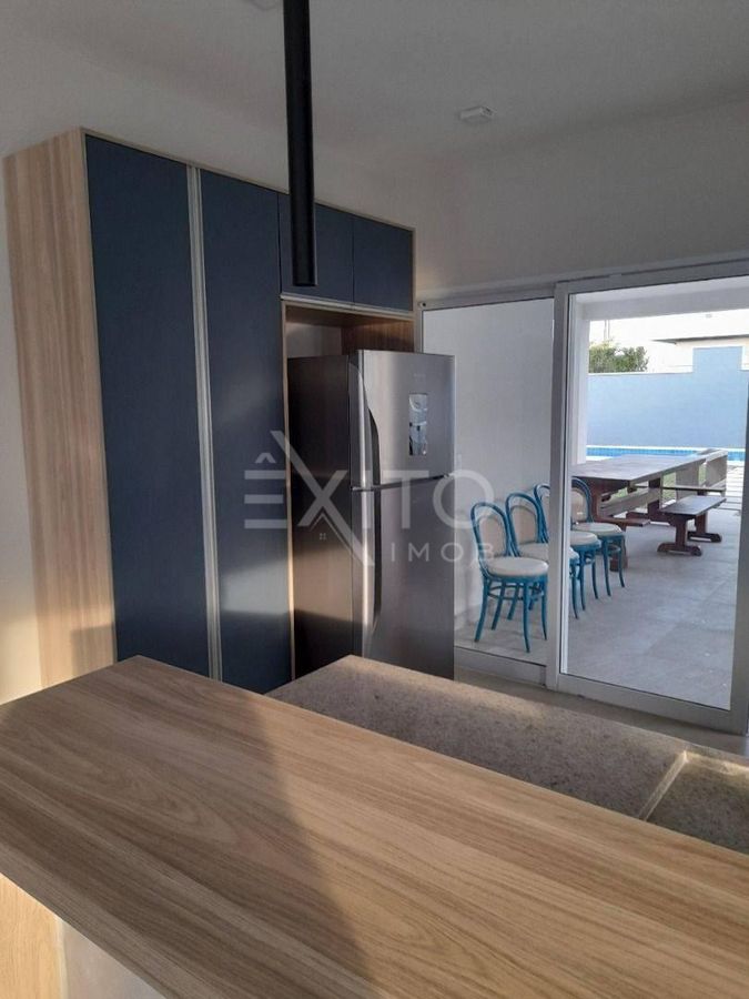 Casa, 4 quartos, 207 m² - Foto 5