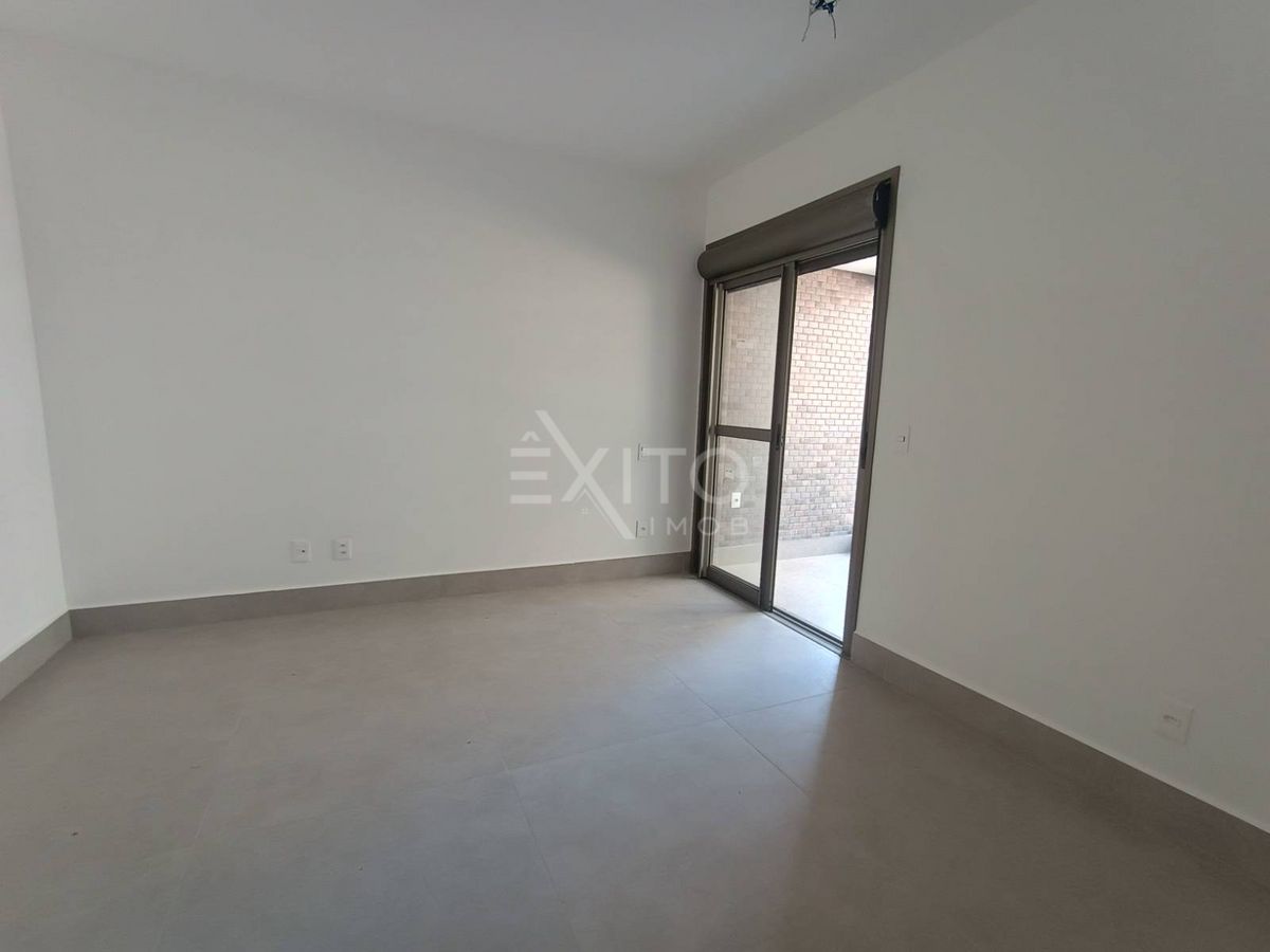 Apartamento, 3 quartos, 131 m² - Foto 17