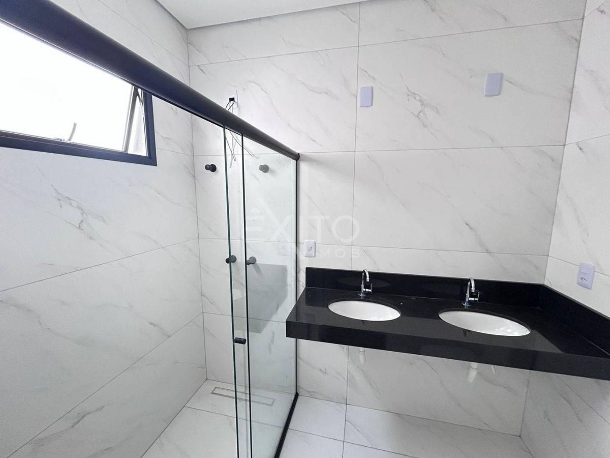 Casa, 3 quartos, 152 m² - Foto 17