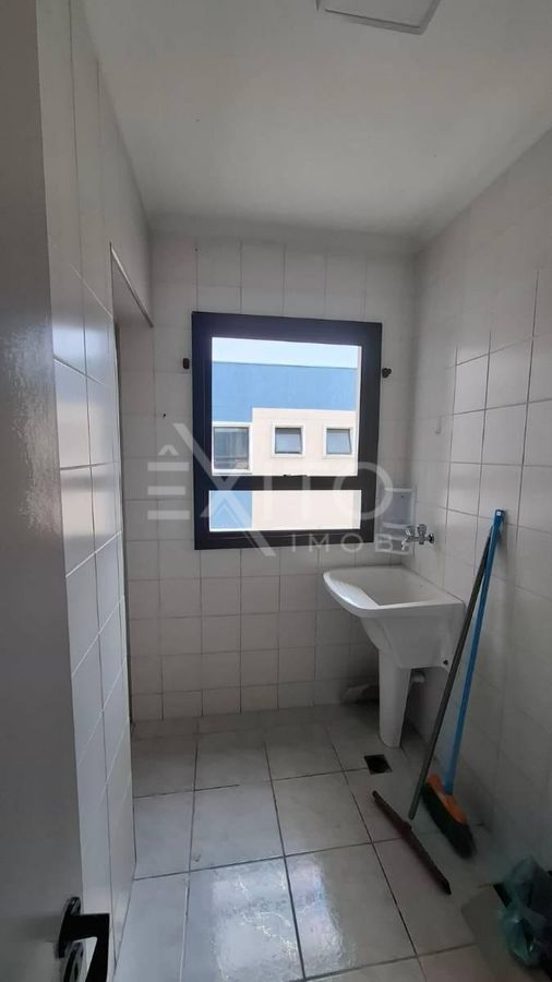 Apartamento, 3 quartos, 82 m² - Foto 19