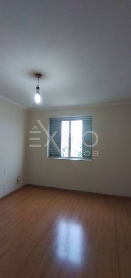 Apartamento, 3 quartos, 160 m² - Foto 63