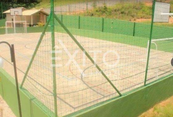 Terreno, 410 m² - Foto 14
