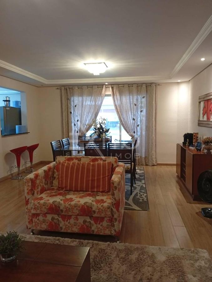 Casa, 4 quartos, 388 m² - Foto 34