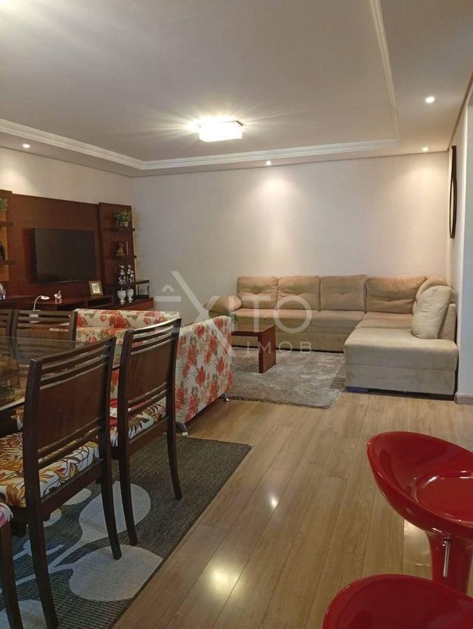 Casa, 4 quartos, 388 m² - Foto 31