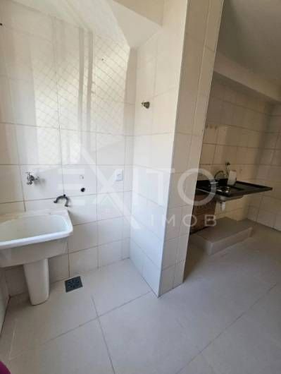 Apartamento, 2 quartos, 48 m² - Foto 14