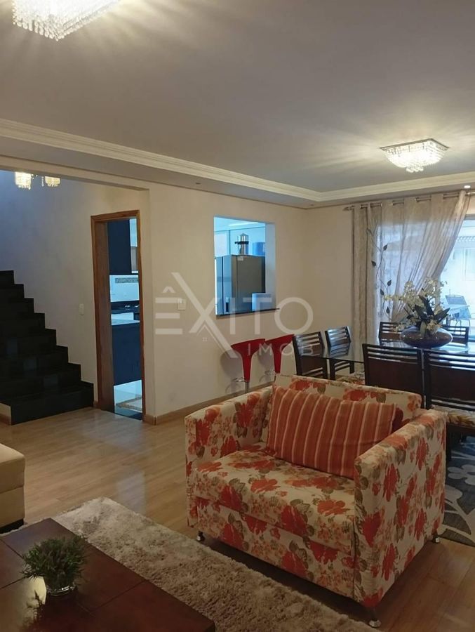 Casa, 4 quartos, 388 m² - Foto 30