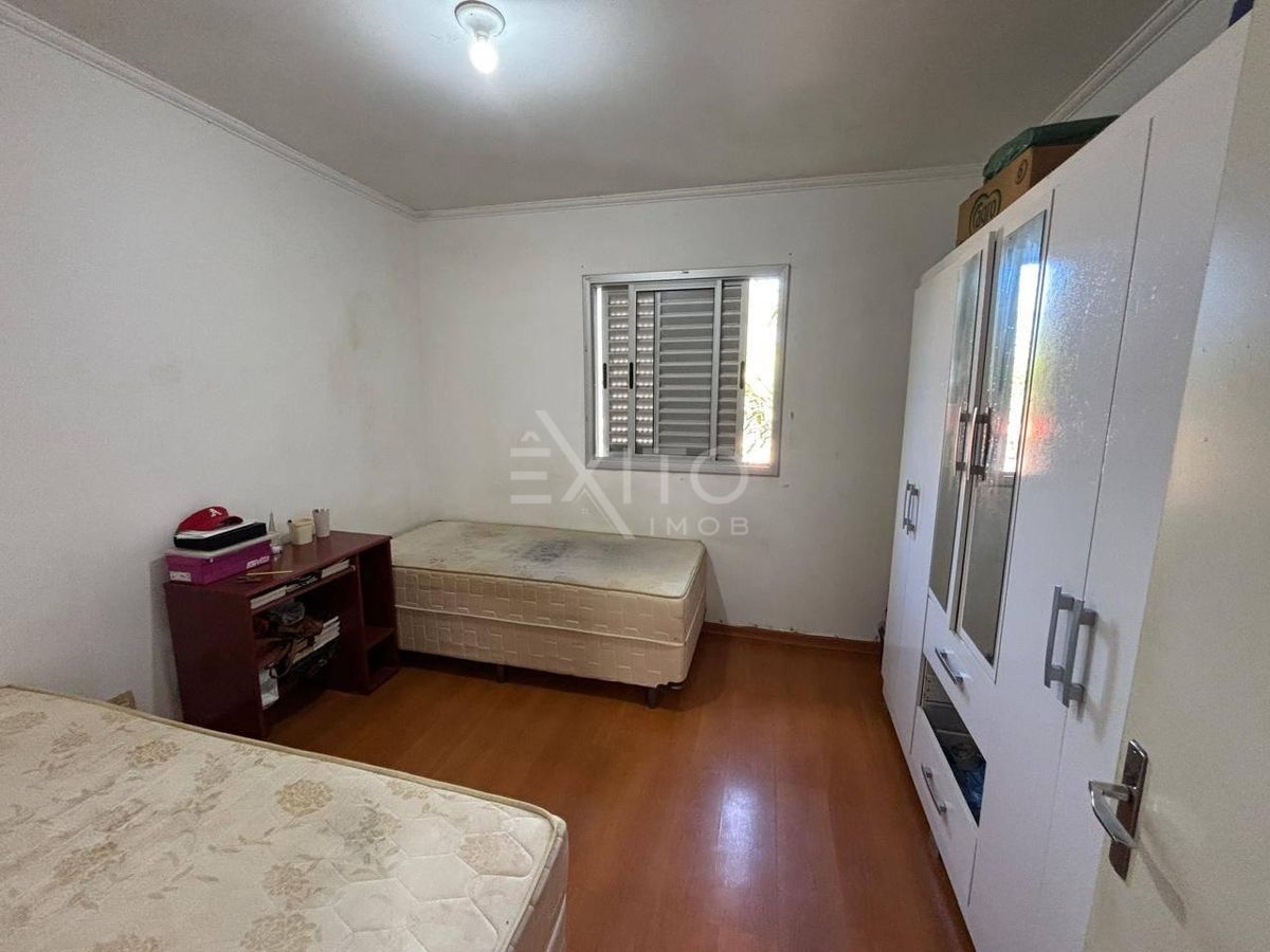 Apartamento, 2 quartos, 68 m² - Foto 12