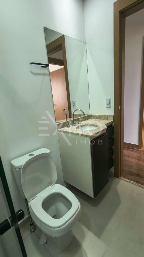 Apartamento, 2 quartos, 58 m² - Foto 20