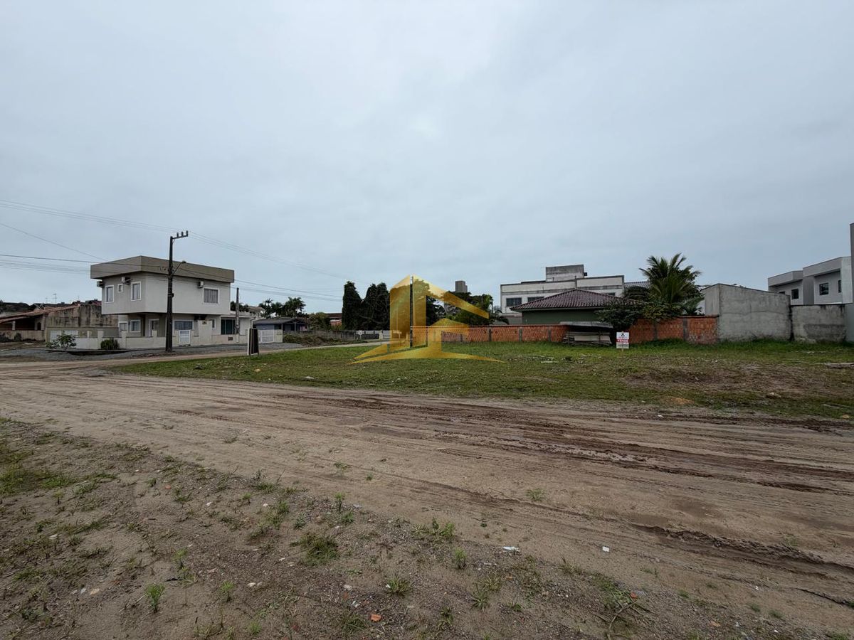 Terreno, 598 m² - Foto 2