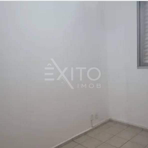 Apartamento, 2 quartos, 72 m² - Foto 5