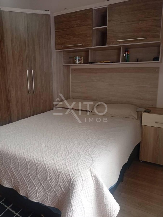 Casa, 4 quartos, 388 m² - Foto 39