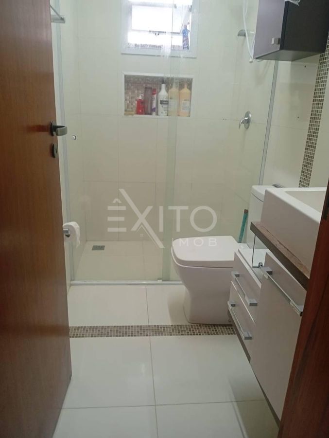 Casa, 4 quartos, 388 m² - Foto 49