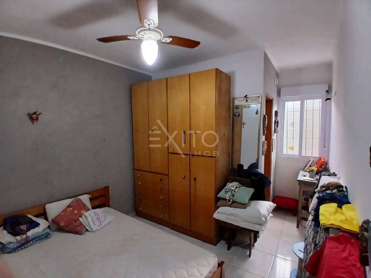 Casa, 3 quartos, 133 m² - Foto 9