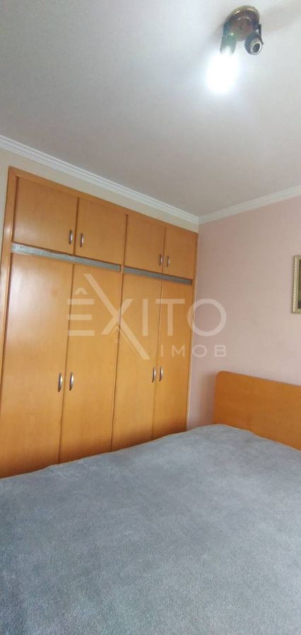 Apartamento, 3 quartos, 160 m² - Foto 25