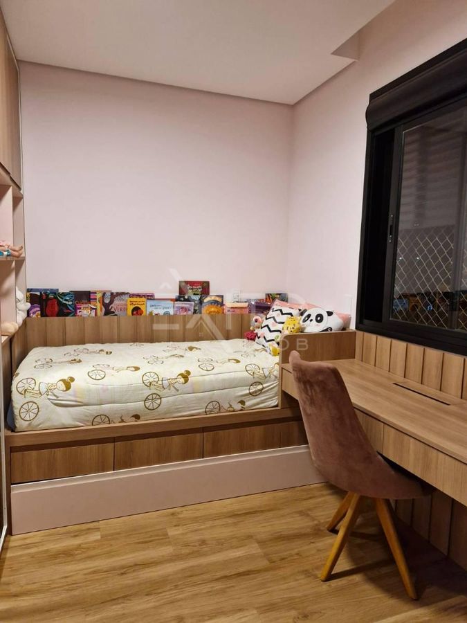 Apartamento, 3 quartos, 141 m² - Foto 34