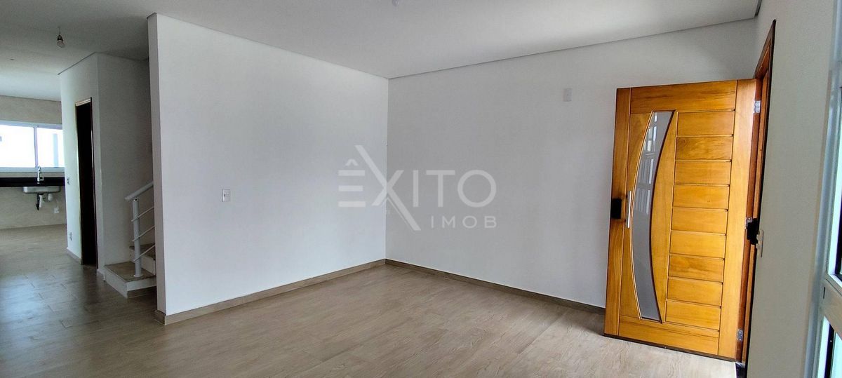 Casa de Condomínio, 4 quartos - Foto 20
