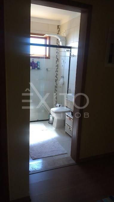 Casa, 3 quartos, 350 m² - Foto 5