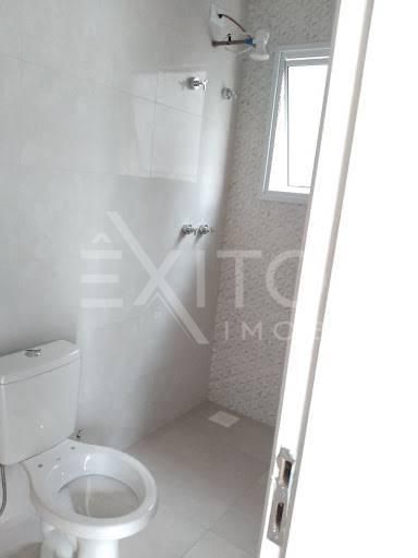 Casa, 3 quartos, 140 m² - Foto 24