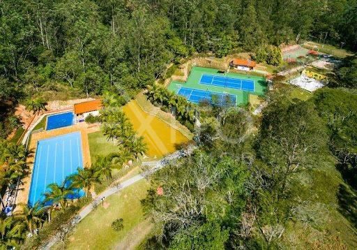 Casa, 3 quartos, 240 m² - Foto 28