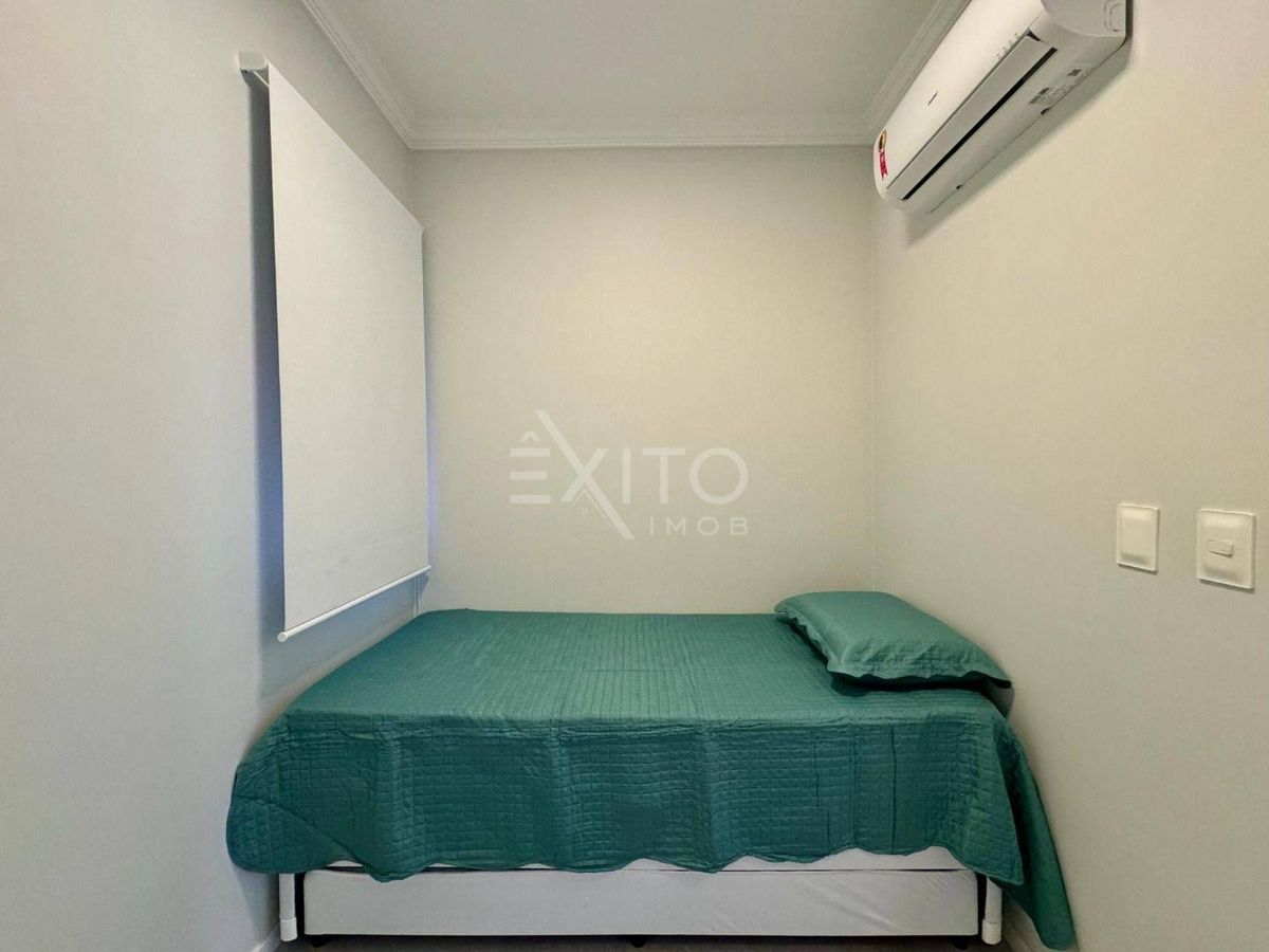 Apartamento, 3 quartos, 87 m² - Foto 15