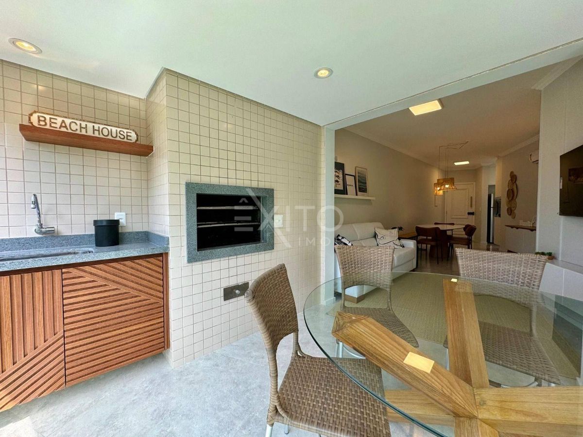 Apartamento, 3 quartos, 87 m² - Foto 12