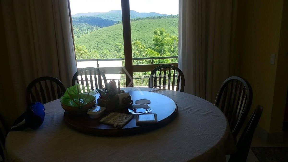 Casa, 3 quartos, 350 m² - Foto 25