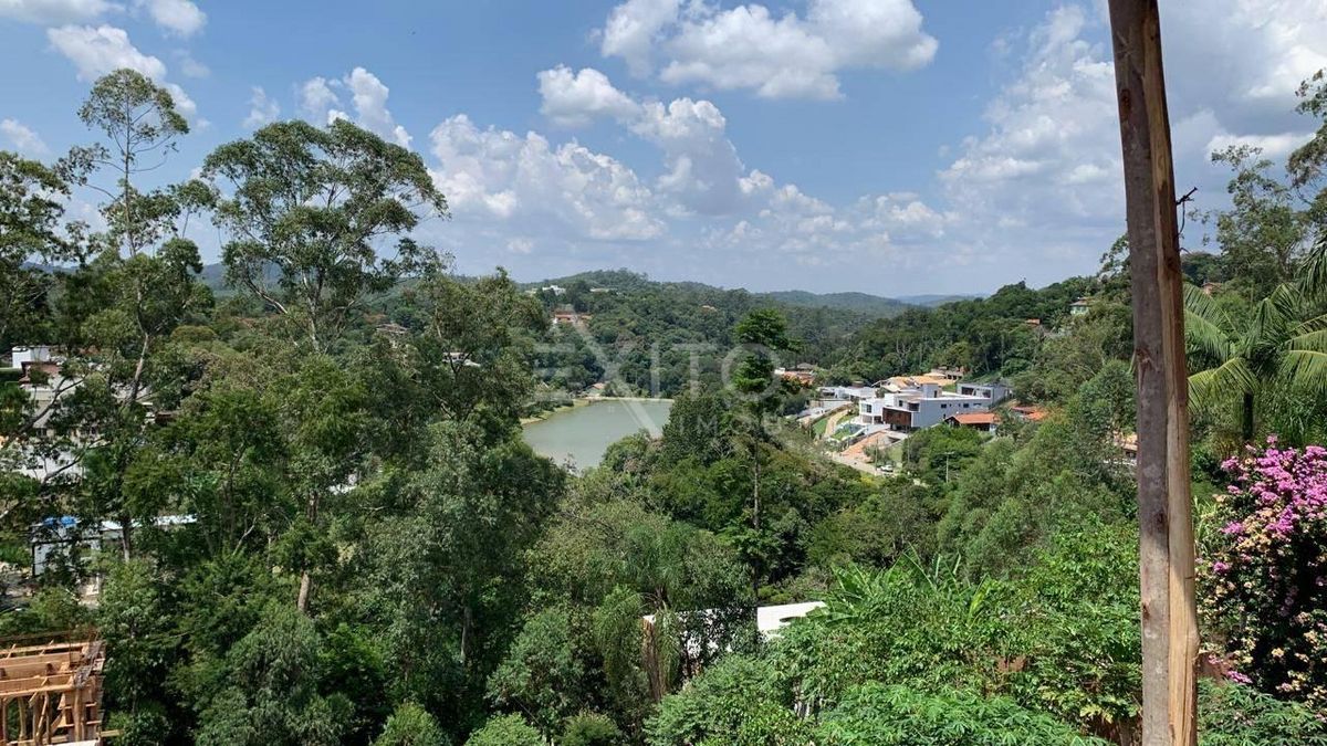 Casa, 3 quartos, 240 m² - Foto 47