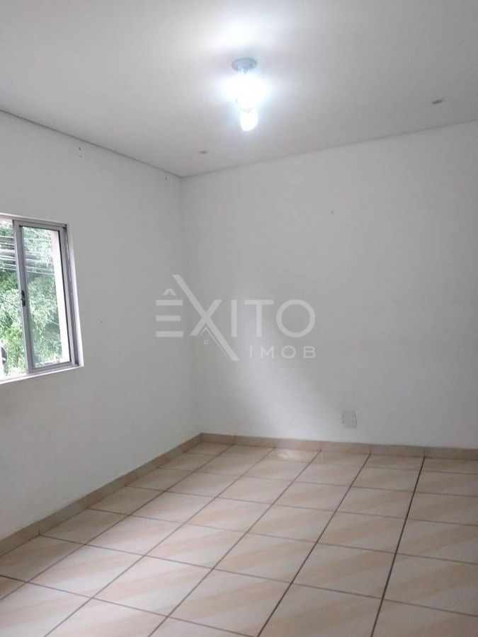 Casa, 2 quartos, 189 m² - Foto 10