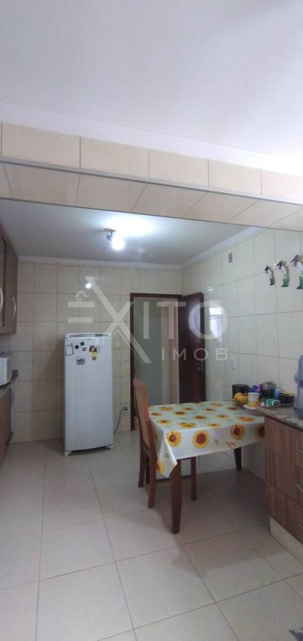 Apartamento, 3 quartos, 160 m² - Foto 76