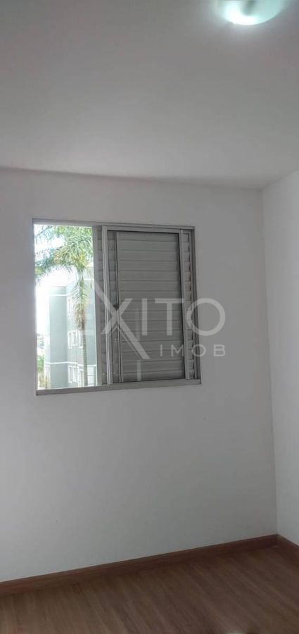 Apartamento, 2 quartos, 50 m² - Foto 48