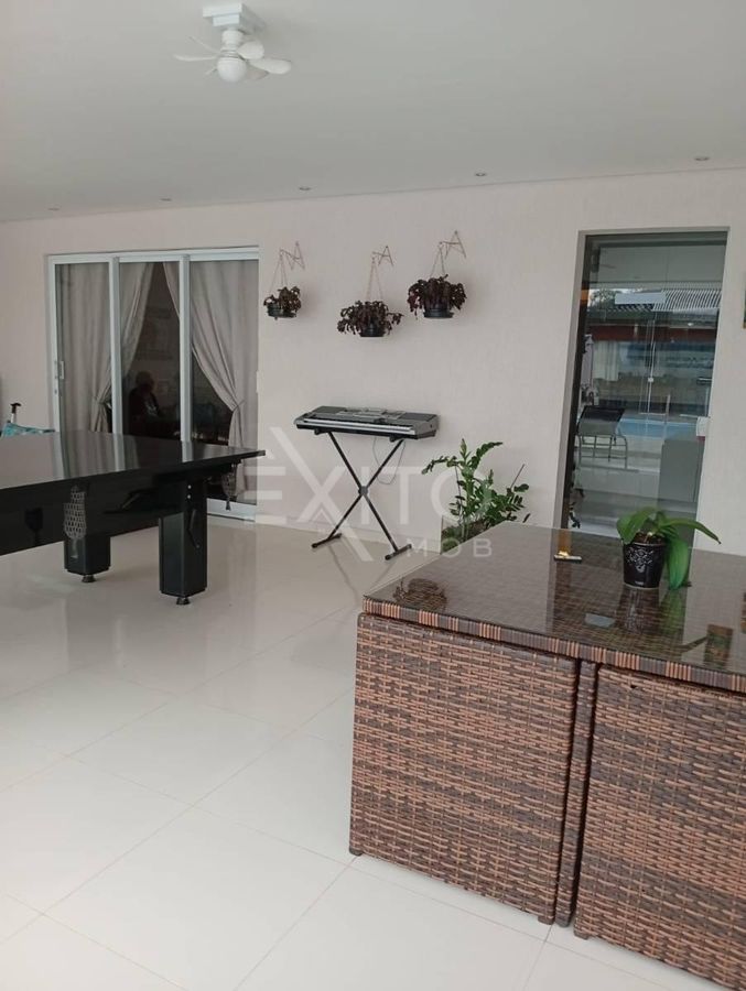 Casa, 4 quartos, 388 m² - Foto 9