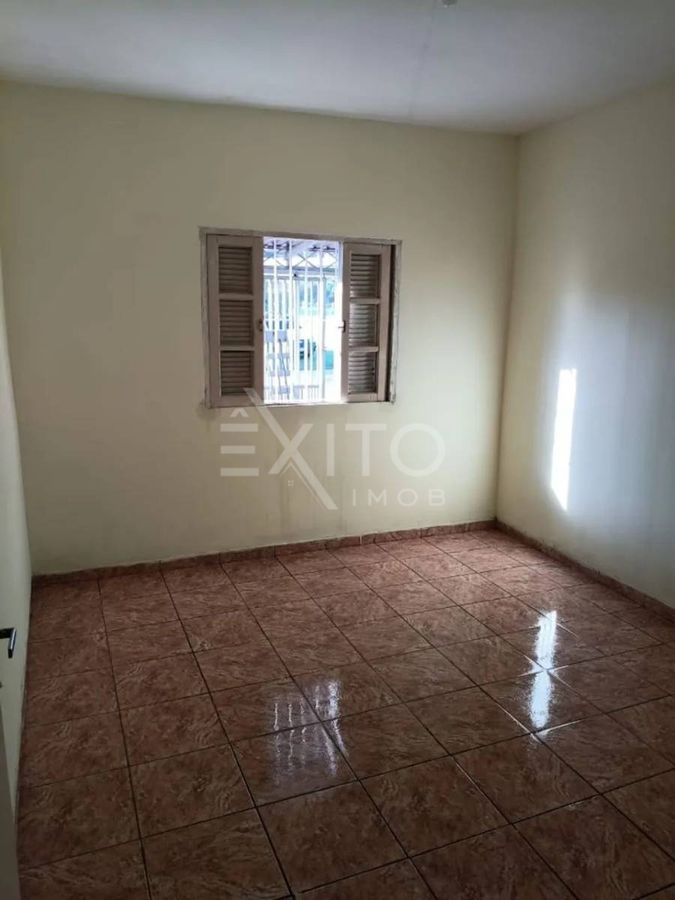 Casa, 2 quartos, 250 m² - Foto 3