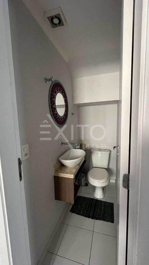 Casa, 3 quartos, 110 m² - Foto 37