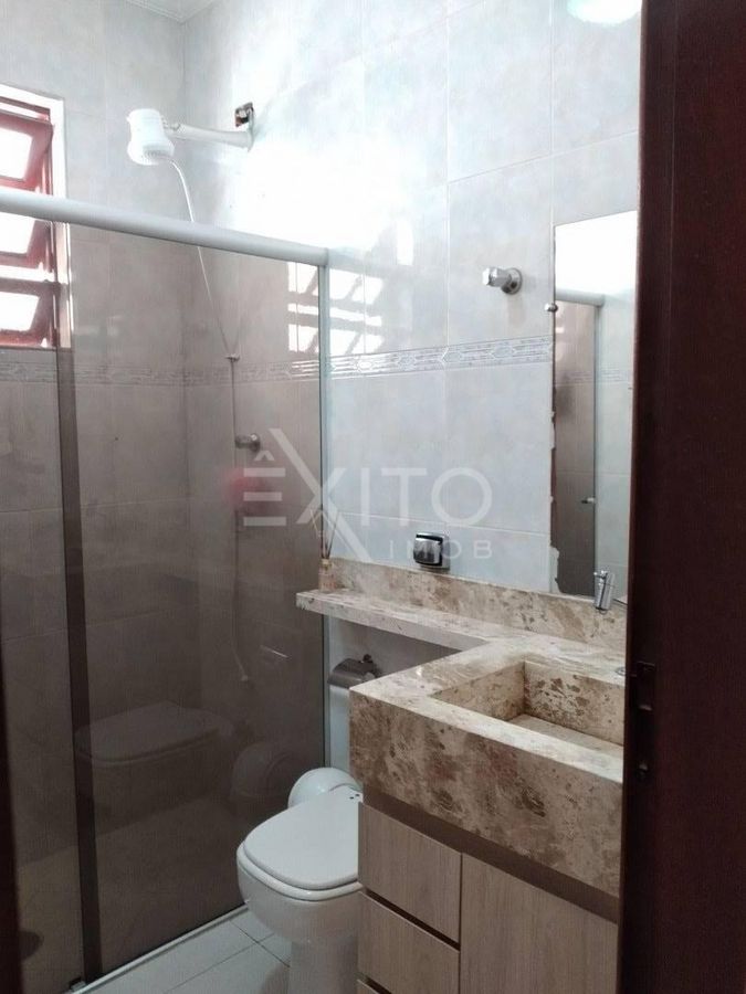 Casa, 2 quartos, 138 m² - Foto 16