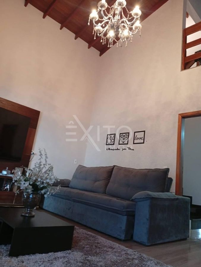 Casa, 4 quartos, 388 m² - Foto 29