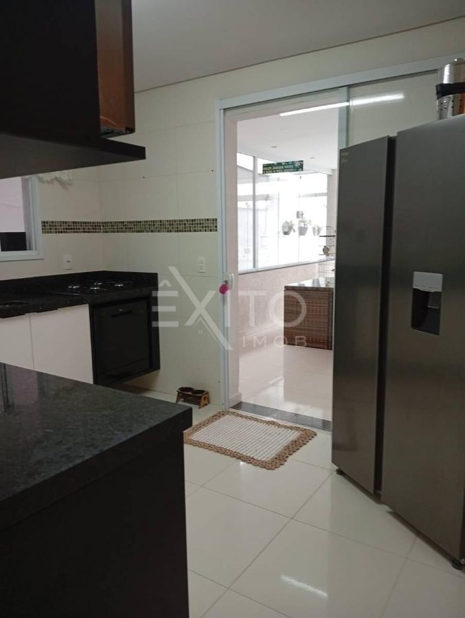 Casa, 4 quartos, 388 m² - Foto 25