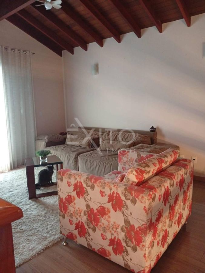 Casa, 4 quartos, 388 m² - Foto 40
